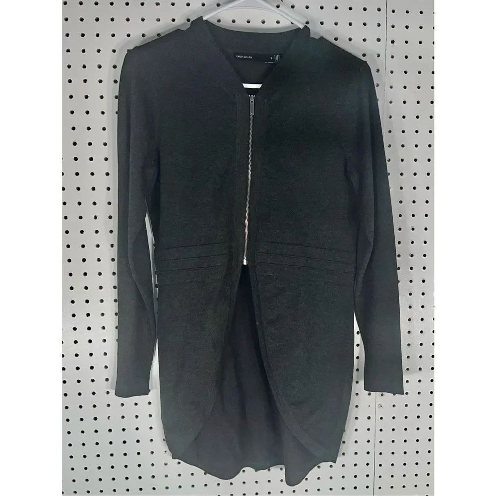 Karen Millen sweater